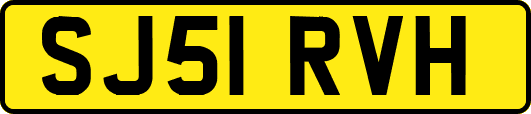 SJ51RVH