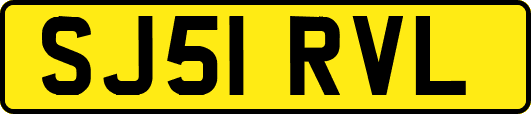 SJ51RVL