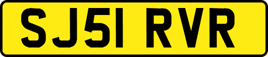 SJ51RVR