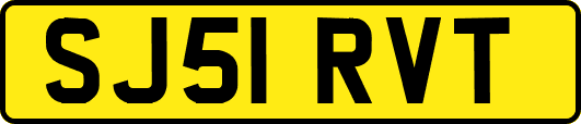 SJ51RVT