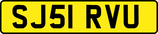 SJ51RVU