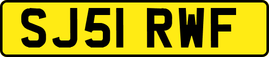 SJ51RWF