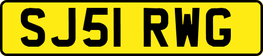 SJ51RWG