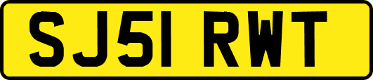 SJ51RWT