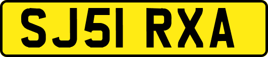 SJ51RXA