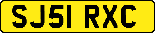 SJ51RXC