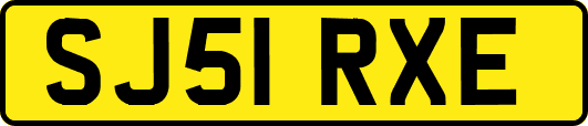 SJ51RXE