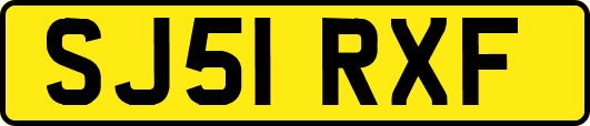 SJ51RXF