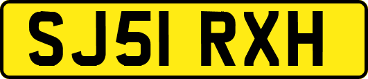 SJ51RXH