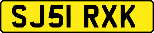 SJ51RXK