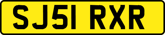 SJ51RXR