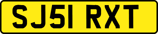 SJ51RXT