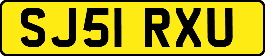 SJ51RXU