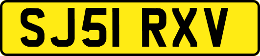 SJ51RXV