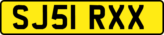 SJ51RXX