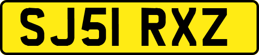 SJ51RXZ