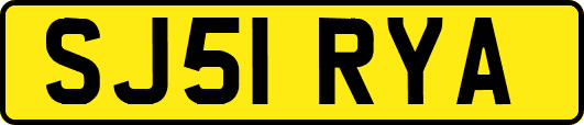 SJ51RYA