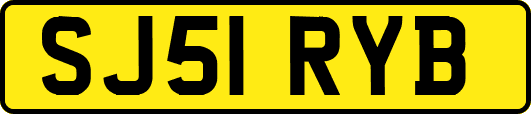 SJ51RYB