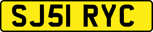 SJ51RYC