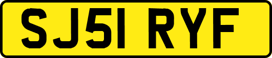 SJ51RYF