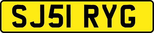 SJ51RYG