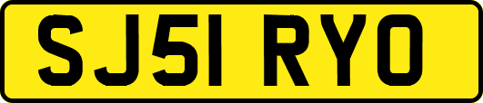 SJ51RYO