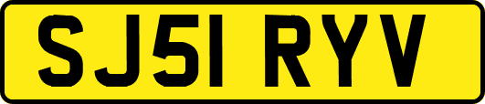 SJ51RYV