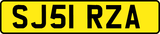 SJ51RZA