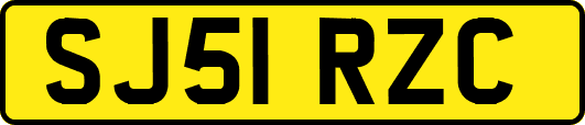 SJ51RZC