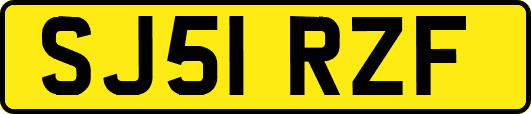 SJ51RZF