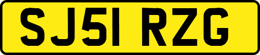 SJ51RZG