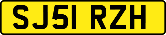 SJ51RZH