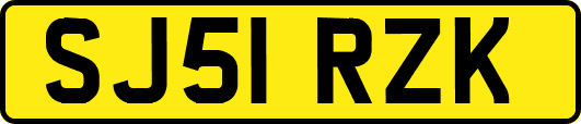 SJ51RZK