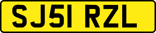 SJ51RZL