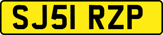 SJ51RZP