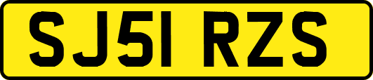 SJ51RZS