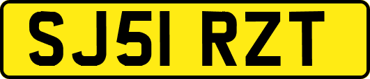 SJ51RZT