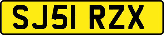 SJ51RZX