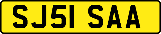 SJ51SAA