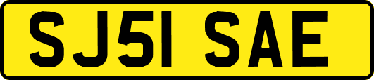 SJ51SAE