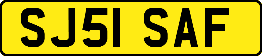 SJ51SAF