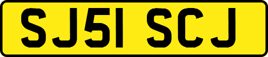 SJ51SCJ