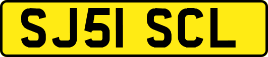 SJ51SCL