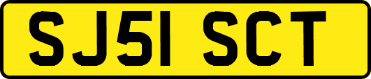 SJ51SCT