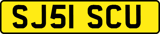 SJ51SCU