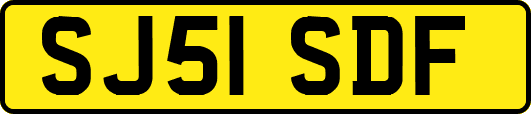 SJ51SDF