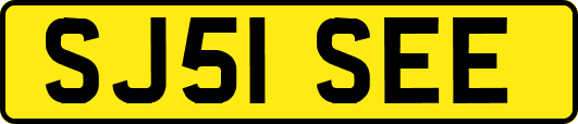 SJ51SEE