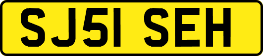 SJ51SEH