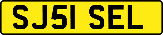 SJ51SEL
