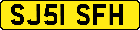 SJ51SFH